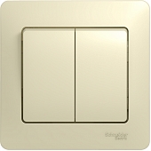 Выключатель  GSL000252 