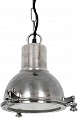 Подвесной светильник  PL-59941 