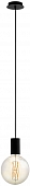 Подвесной светильник Pozueta 98661 