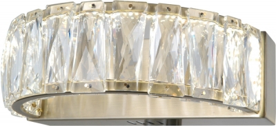 Бра Asti V10729-WL