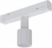 Адаптер Loop A492033-2 