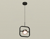 Подвесной светильник TRADITIONAL XB9119104 