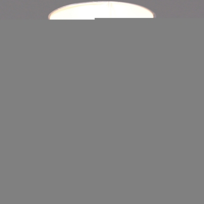 Интерьерная настольная лампа  19980-0.7-01