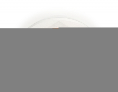 Точечный светильник Techno Spot XC6512044