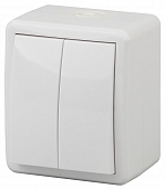 Выключатель  11-1404-01 