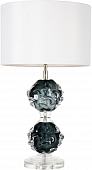 Интерьерная настольная лампа Crystal Table Lamp BRTL3115M 