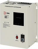 Стабилизатор  СННТ-5000-ЦБ 