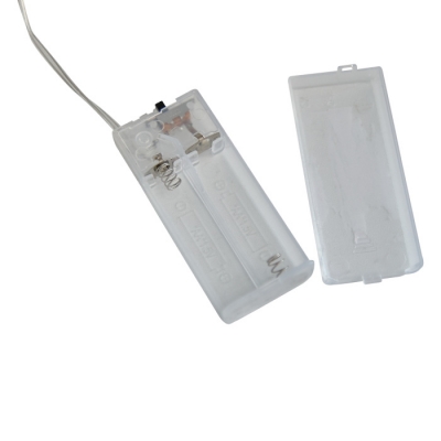 Световая фигура  ULD-M2430-030/STB/3AA WARM WHITE IP20 GOLDEN DEER