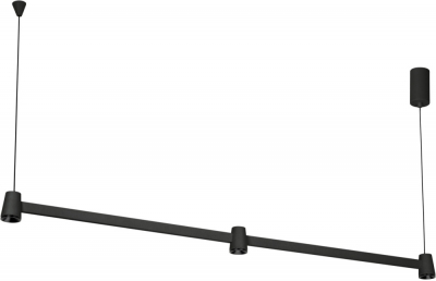 Подвесной светильник ELIZEO 036594