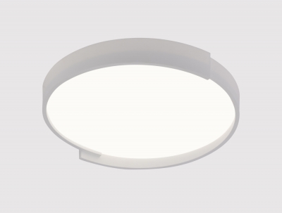 Потолочный светильник  A3087PL-96WH