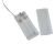 Световая фигура  ULD-M2430-030/STB/3AA WARM WHITE IP20 GOLDEN DEER
