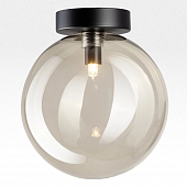 Настенно-потолочный светильник Orton CL202511 