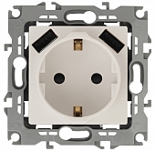 Розетка  12-4109-02 