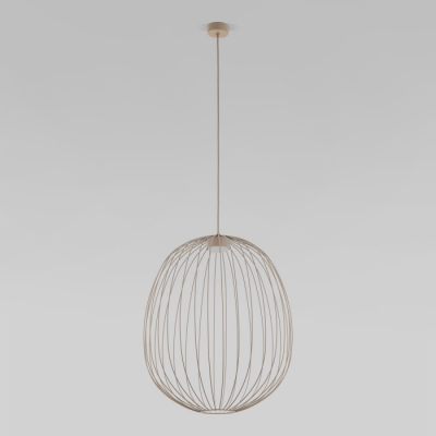 Подвесной светильник Sphera 19685 Sphera