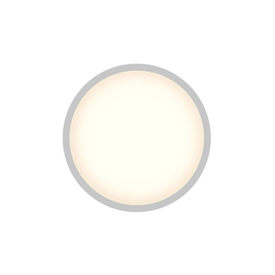 Светодиодный модуль Stellar HSBL_0214