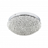 Потолочная люстра MODELUX ML.2320.400 CR 