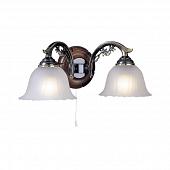 Бра 2700 A 2700/2 