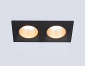 Точечный светильник Techno Spot TN102833 