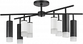 Потолочная люстра Rullo LR7283648741 
