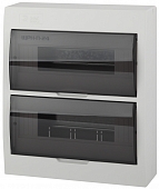 Распределительный щит  BOXS24 