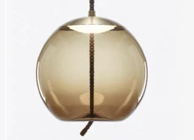 Подвесной светильник  F2824-34