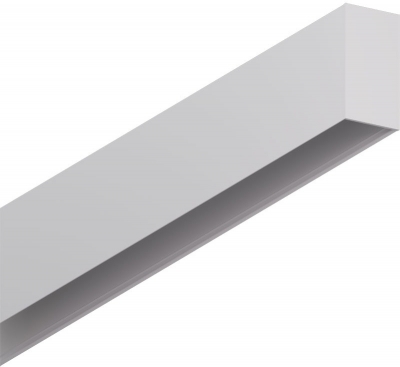 Шинопровод Magic track DLM002WSp