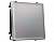 Выключатель QUANT PRO MS502040 
