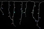 Гирлянда  A-012R RGB 