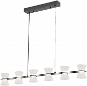 Подвесной светильник Sherman LSP-7469 