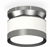 Точечный светильник Techno Spot XS8101070 