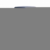 Настенный светильник уличный Elisa DS2.562.000.AXD1L 