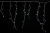 Гирлянда  A-056R RGB