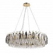 Подвесная люстра MODELUX ML.20201.12 