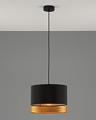 Подвесной светильник Gela V10629-1P 