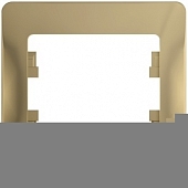 Рамка  GSL000401 