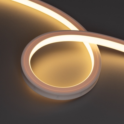 Гибкий неон  050738