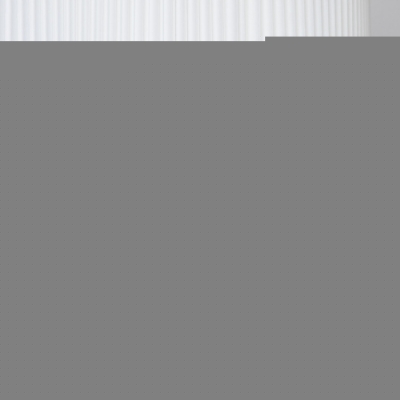 Торшер Notturno 01163/1 черный