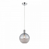 Подвесной светильник Unicum VL5373P11 