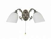 Бра Biene MR2523-2W 