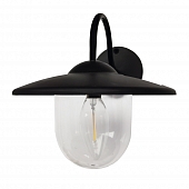 Настенный светильник уличный  USL-F-152/PT200 LONDON 