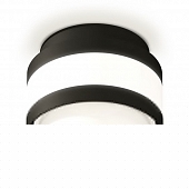 Точечный светильник Techno Spot XS8420001 