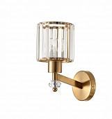 Бра  691/1A (Copper) 