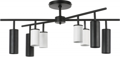 Потолочная люстра Rullo LR728364874