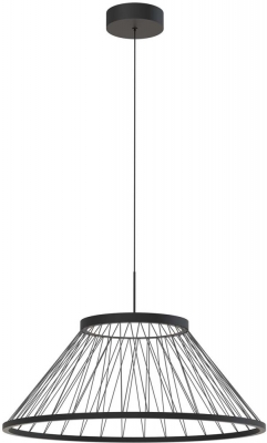 Подвесной светильник Fibra 4633-6P