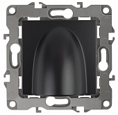 Вывод кабеля  12-6003-05 