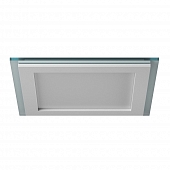 Точечный светильник  P-S200-18-NW 