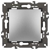 Выключатель  14-1101-03 