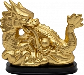 Статуэтка  TB1619 