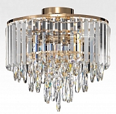 Потолочная люстра Leonna CL320162 