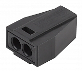 Клемма соединительная  NO-224-56 